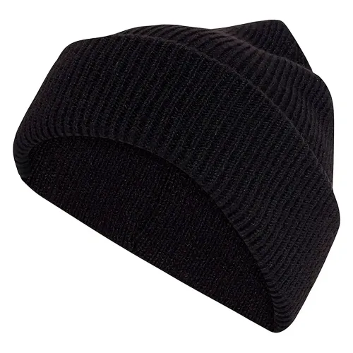 아디다스 테렉스 Multi 비니 8142170948