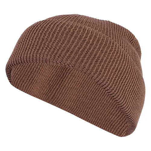 아디다스 테렉스 Xploric Merino 비니 8142170958