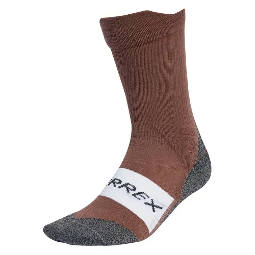 아디다스 테렉스 Xperior Climawarm Merino 크루 양말 8142170981