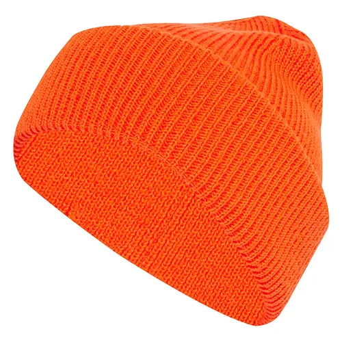 아디다스 테렉스 Multi 비니 8142171001