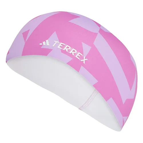 아디다스 테렉스 Climacool Graphic 헤드밴드 8142171011