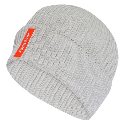 아디다스 테렉스 Xploric Reflective 비니 8142171019