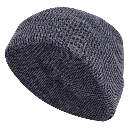 아디다스 테렉스 Xploric Merino 비니 8142171025