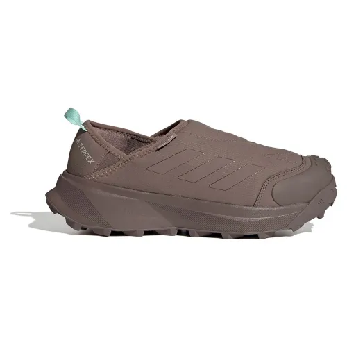 아디다스 테렉스 Winter Slip-On Cold Rdy 스노우 부츠 8142197263