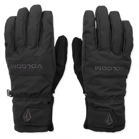 볼컴 Co Nyle 장갑 8142200093