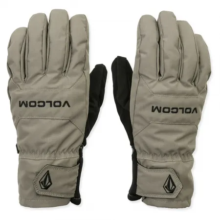 볼컴 Co Nyle 장갑 8142200097