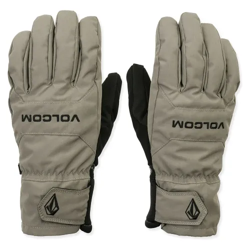 볼컴 Co Nyle 장갑 8142200097