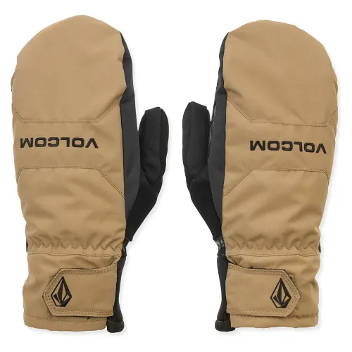 볼컴 Co Nyle 장갑 8142200099