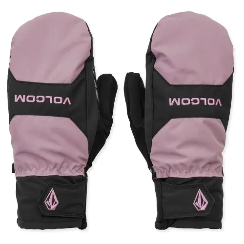 볼컴 Co Nyle 장갑 8142200101