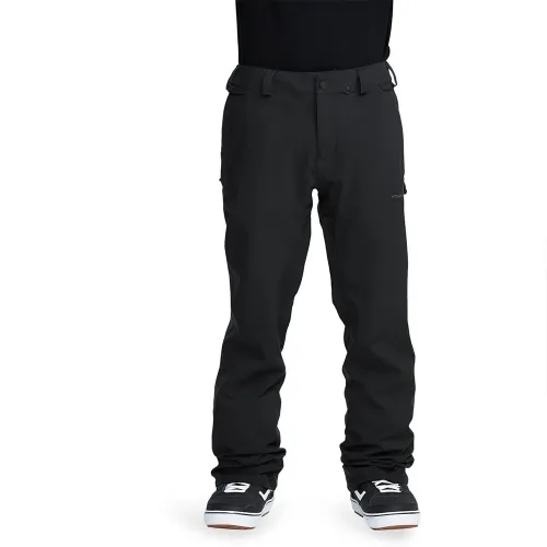 볼컴 Freakin Snow Chino 바지 8142200152