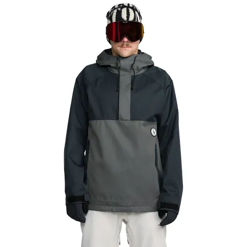 볼컴 Hossegor 20K 자켓 8142200225