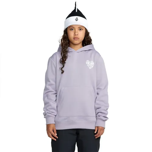 볼컴 Hydro 후드티 8142200233