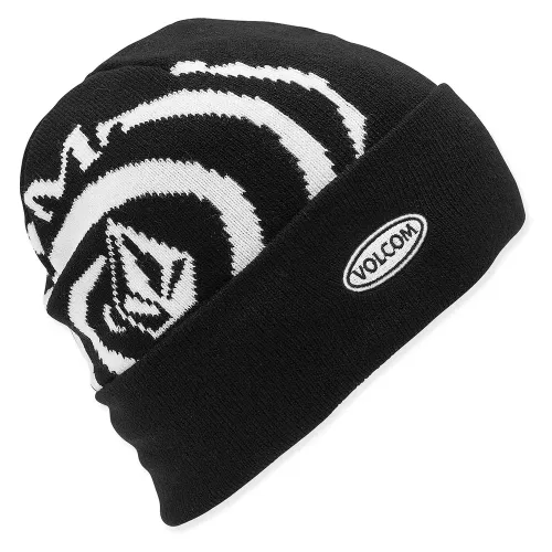 볼컴 Powder 비니 8142200299