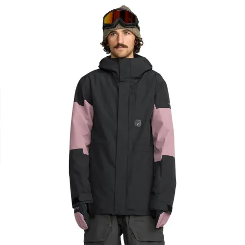 볼컴 Primry Insulated 자켓 8142200309