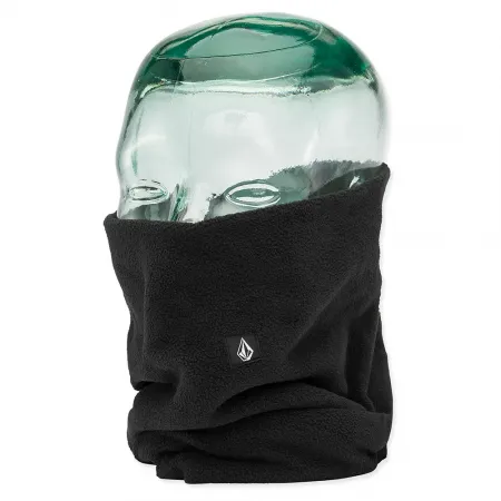 볼컴 Scout 넥워머 8142200344