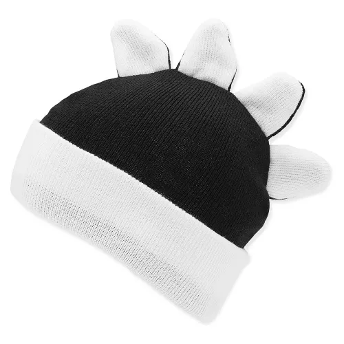 볼컴 Snow Creature 비니 8142200371