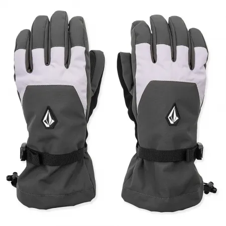 볼컴 Snow Over 장갑 8142200375