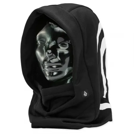 볼컴 Youth Hydro Fleece Thingy 발라클라바 8142200528