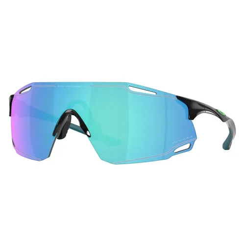오클리 Cybr dyno 선글라스 8142201140