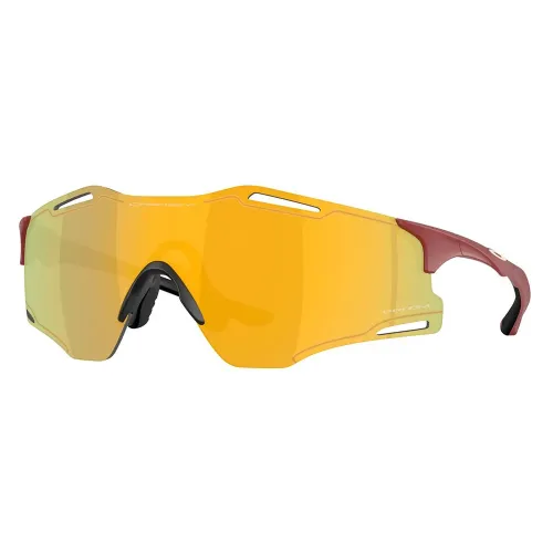 오클리 Cybr zero 선글라스 8142201145