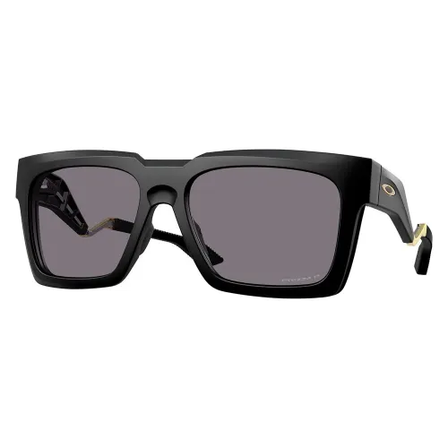 오클리 Enigma ink 편광 선글라스 8142201161