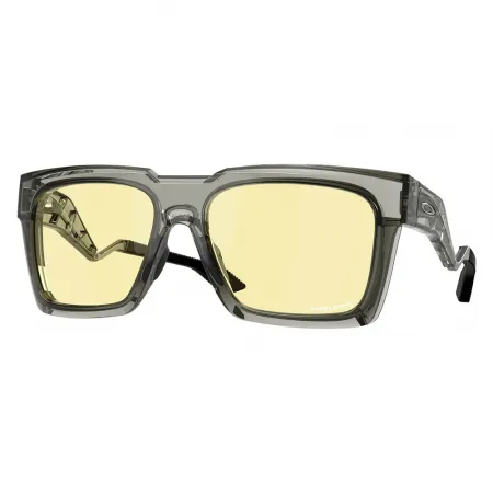 오클리 Enigma ink 선글라스 8142201165