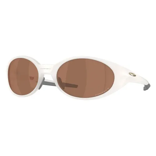 오클리 Eyejacket redux 편광 선글라스 8142201167