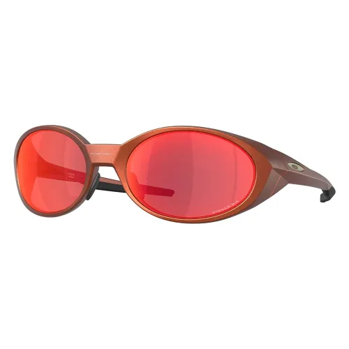 오클리 Eyejacket redux 선글라스 8142201168
