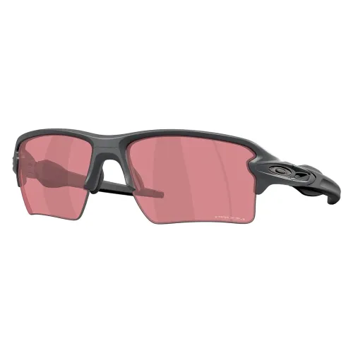 오클리 Flak 2 0 xxl 선글라스 8142201186