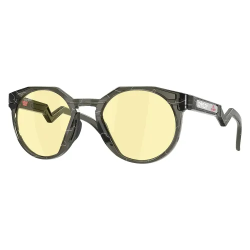 오클리 Hstn 선글라스 8142201239