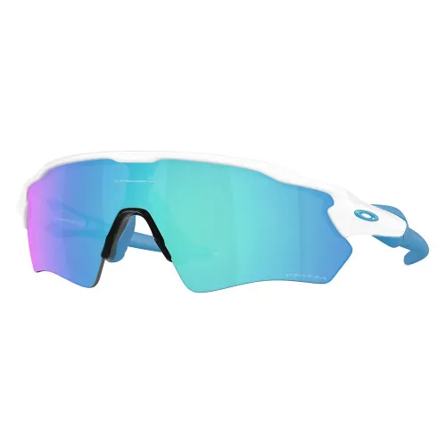 오클리 Radar ev s path 선글라스 8142201275