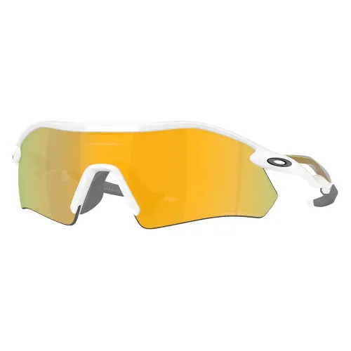 오클리 Radar plate 편광 선글라스 8142201279