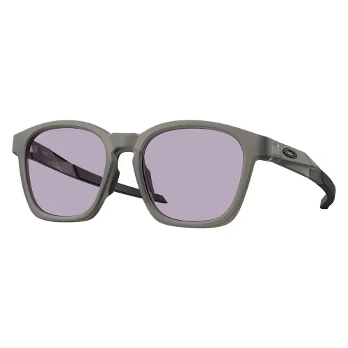 오클리 Shackle 선글라스 8142201300
