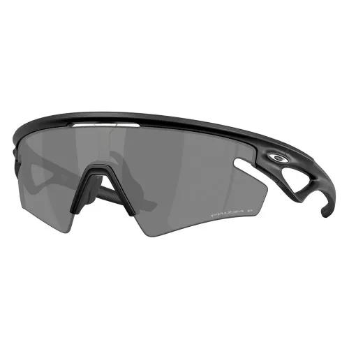 오클리 Sphaera slash 편광 선글라스 8142201307