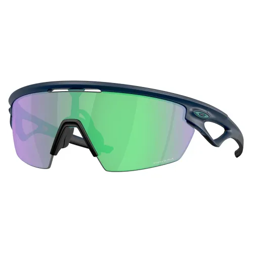 오클리 Sphaera 선글라스 8142201316