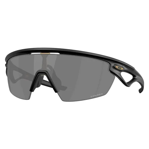 오클리 Sphaera 선글라스 8142201317