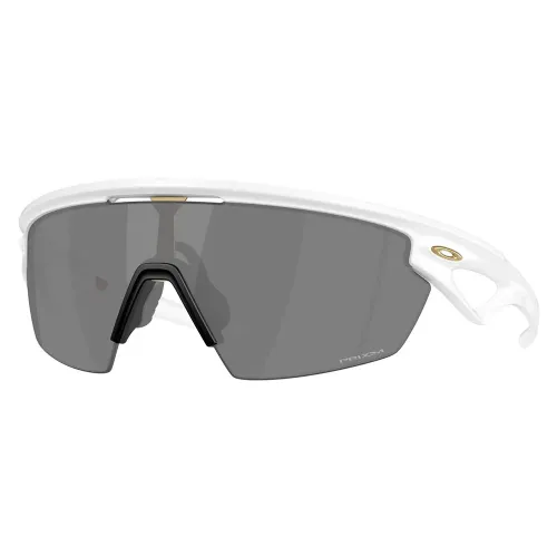 오클리 Sphaera 선글라스 8142201320