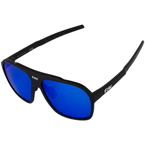 블리츠 A002 선글라스 8142202365