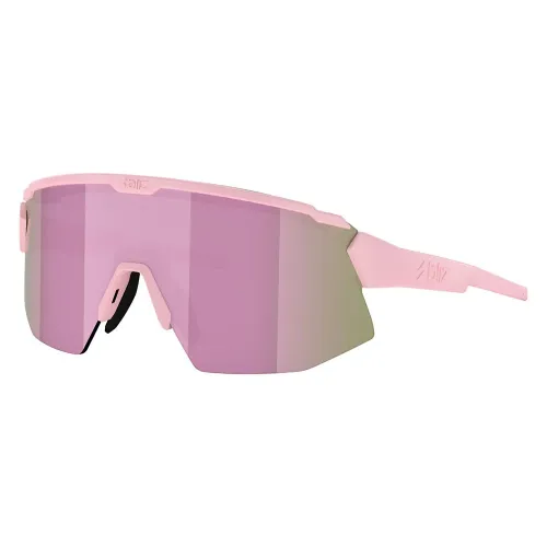 블리츠 Breeze small 선글라스 8142202368