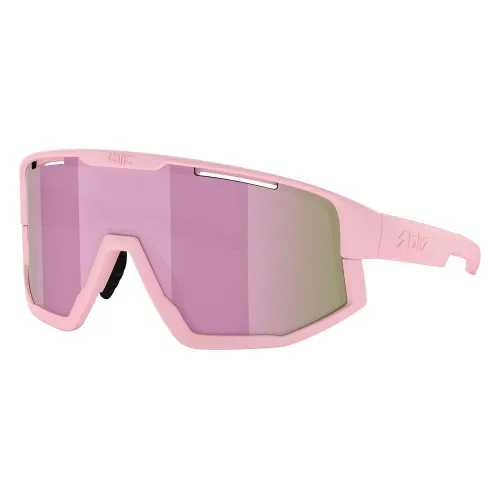 블리츠 Fusion small 선글라스 8142202375