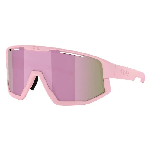 블리츠 Fusion 선글라스 8142202379