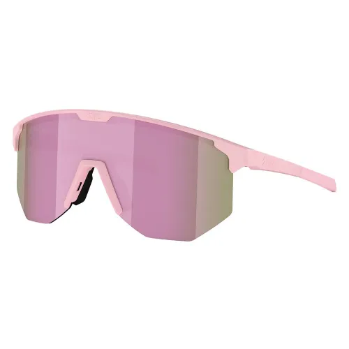 블리츠 Hero 선글라스 8142202387