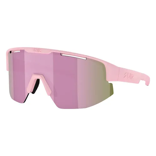 블리츠 Matrix small 선글라스 8142202390