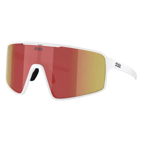 블리츠 P001 선글라스 8142202410