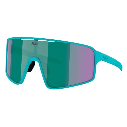 블리츠 P001 선글라스 8142202414