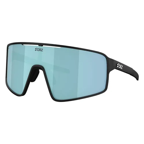 블리츠 P001s 선글라스 8142202428