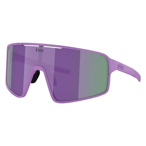 블리츠 P001s 선글라스 8142202431