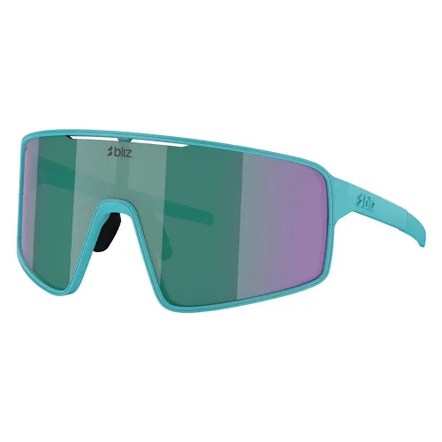 블리츠 P001s 선글라스 8142202432