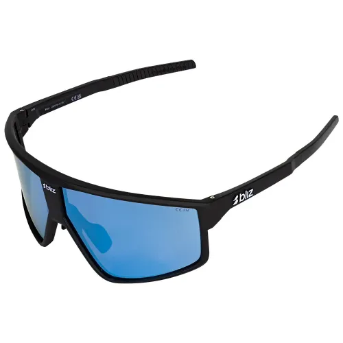 블리츠 P002 선글라스 8142202436