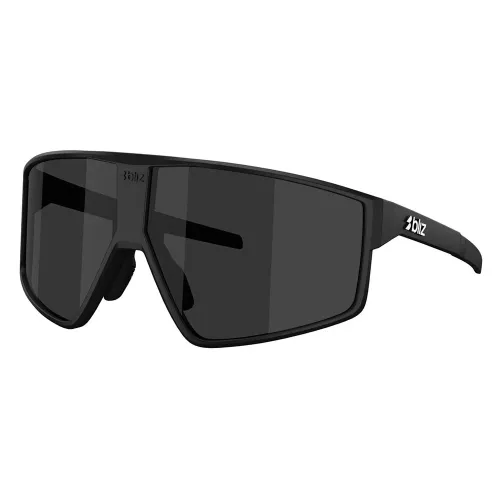 블리츠 P002 선글라스 8142202438